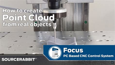 cnc gcode controller|Focus .